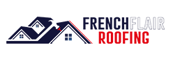 French Flair Roofing